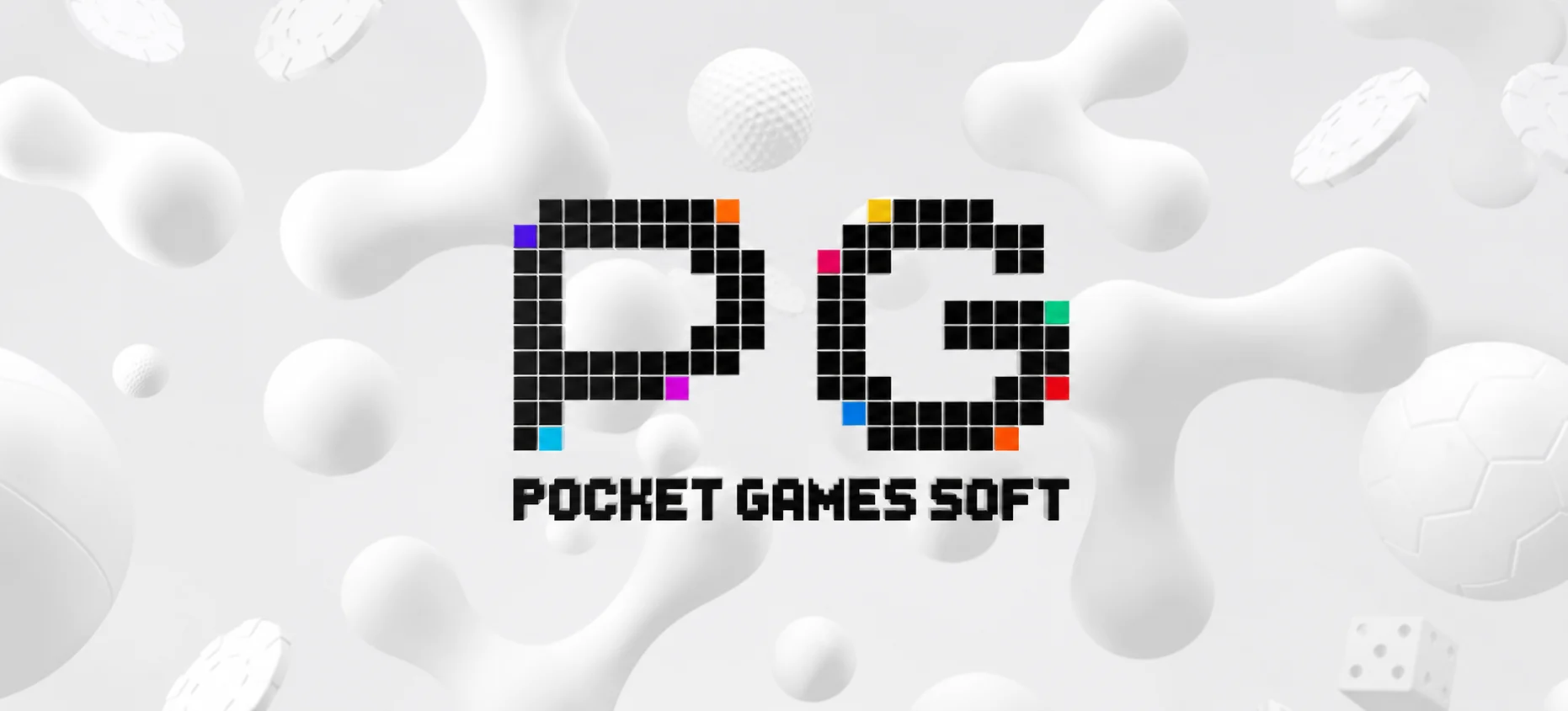 PG Soft